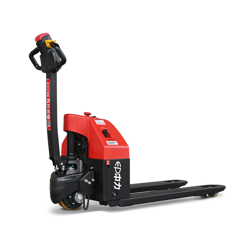 EPT20-15ET 1.5噸電動(dòng)搬運(yùn)車(chē)